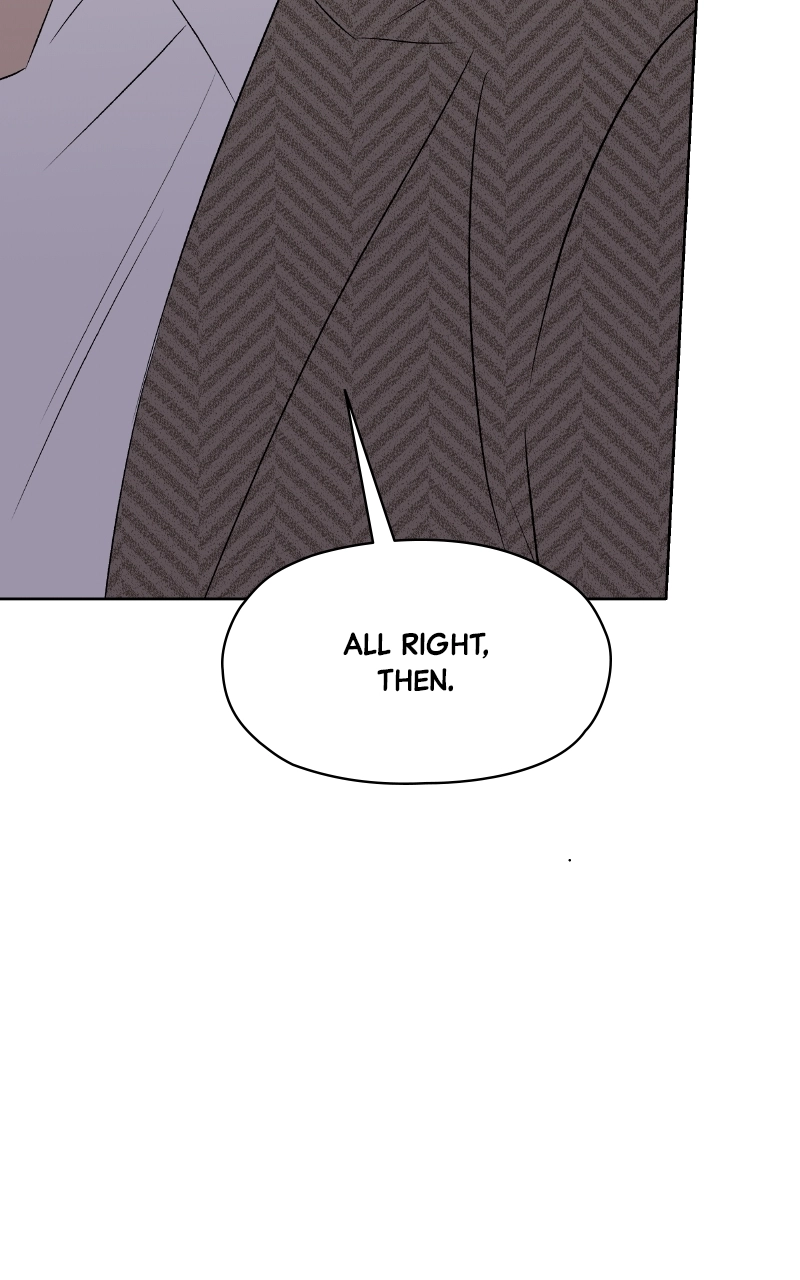 Diving Into Love Chapter 38 page 29 - 