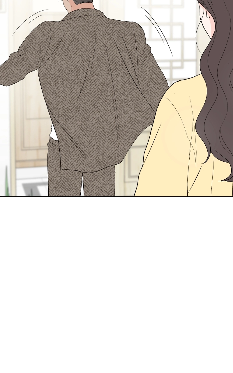 Diving Into Love Chapter 38 page 4 - 