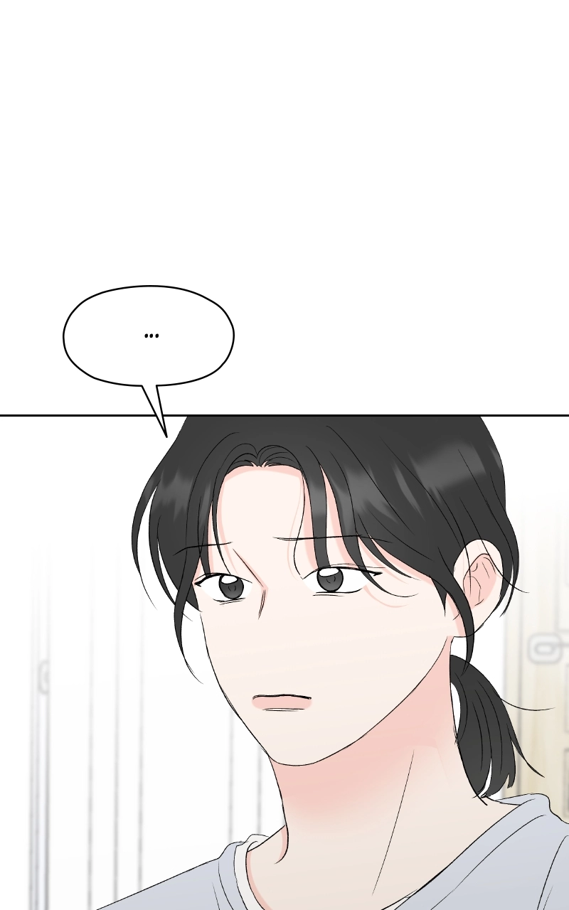Diving Into Love Chapter 38 page 31 - 