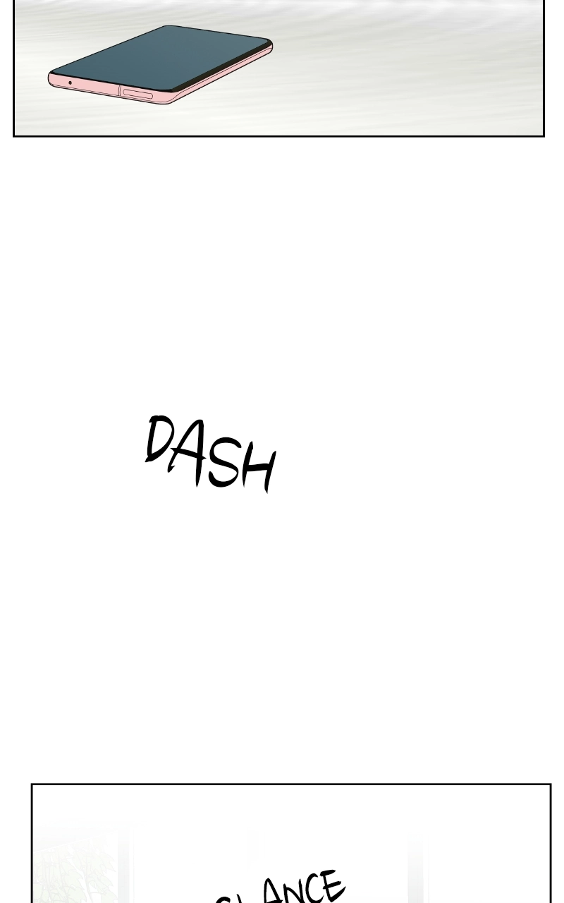Diving Into Love Chapter 38 page 41 - 