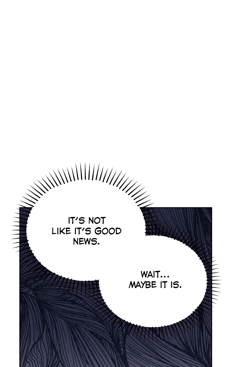 Diving Into Love Chapter 38 page 45 - 