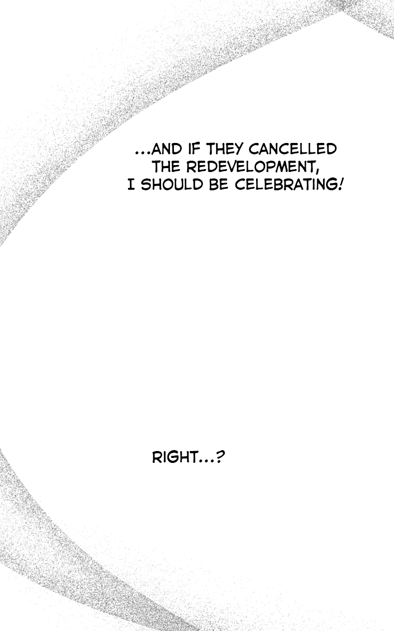 Diving Into Love Chapter 38 page 47 - 