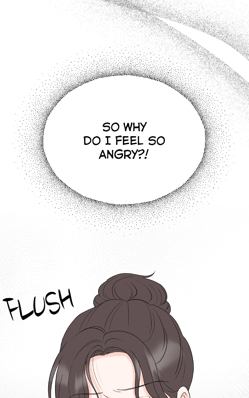 Diving Into Love Chapter 38 page 48 - 