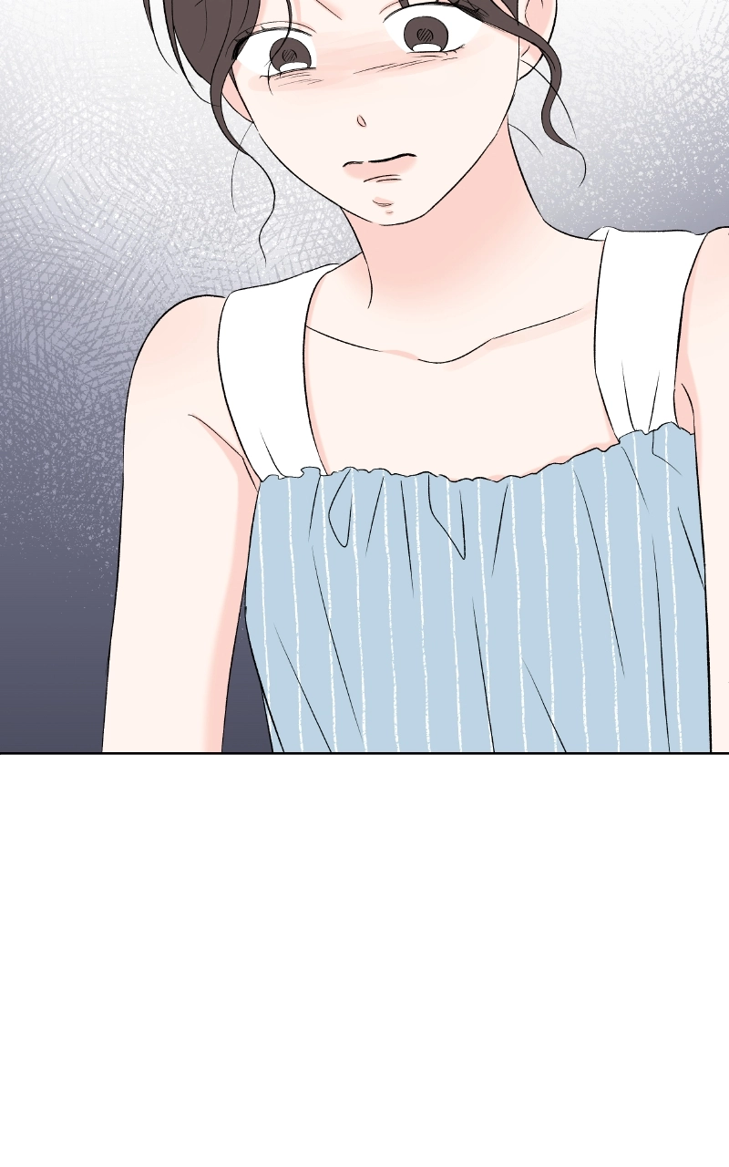 Diving Into Love Chapter 38 page 49 - 