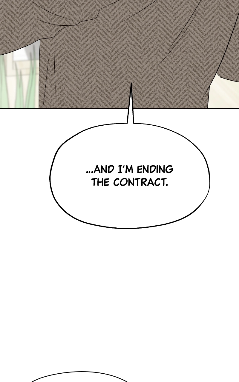 Diving Into Love Chapter 38 page 6 - 