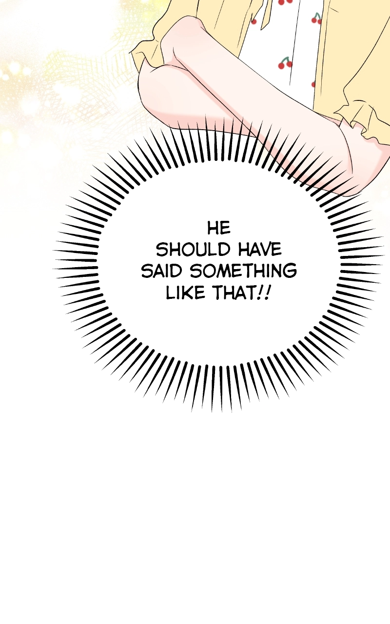 Diving Into Love Chapter 38 page 52 - 