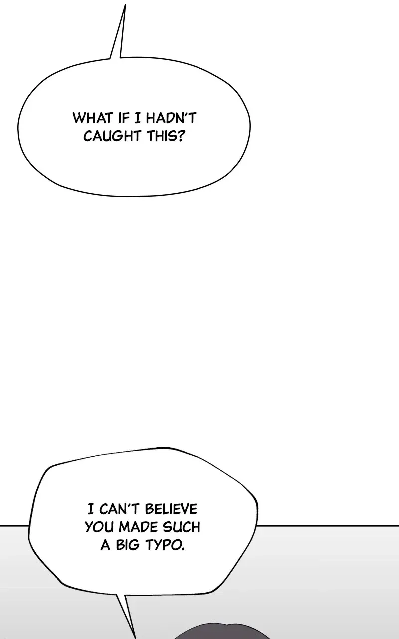 Diving Into Love Chapter 38 page 60 - 