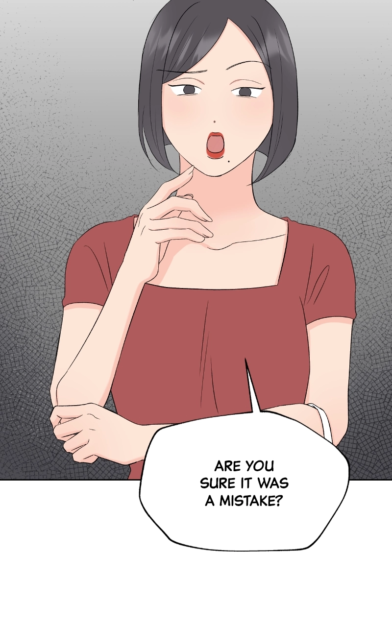 Diving Into Love Chapter 38 page 61 - 