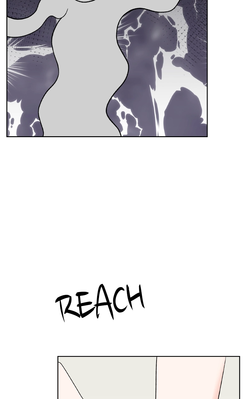 Diving Into Love Chapter 38 page 63 - 