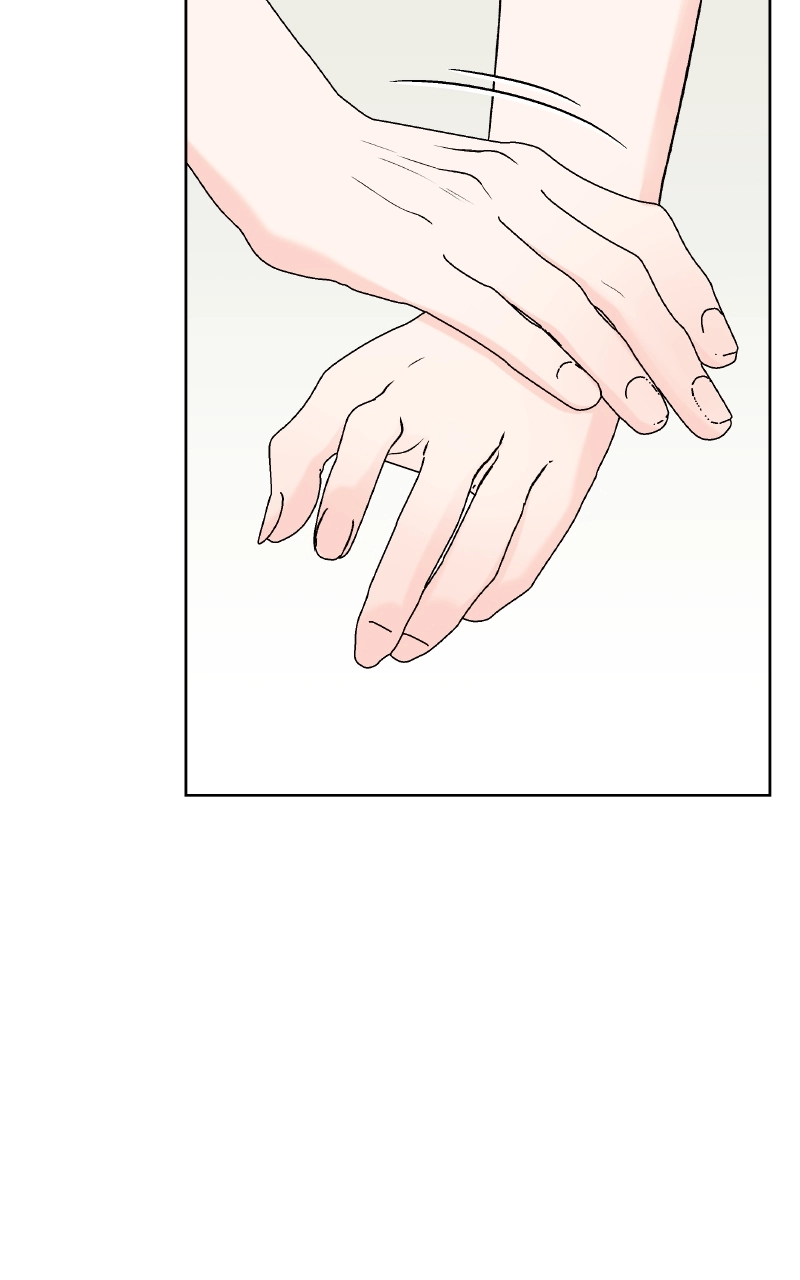Diving Into Love Chapter 38 page 64 - 