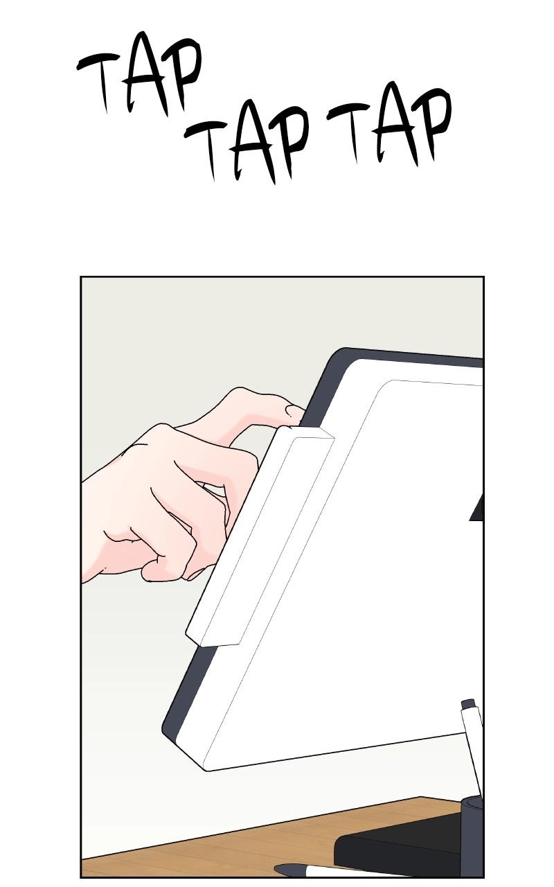 Diving Into Love Chapter 38 page 65 - 