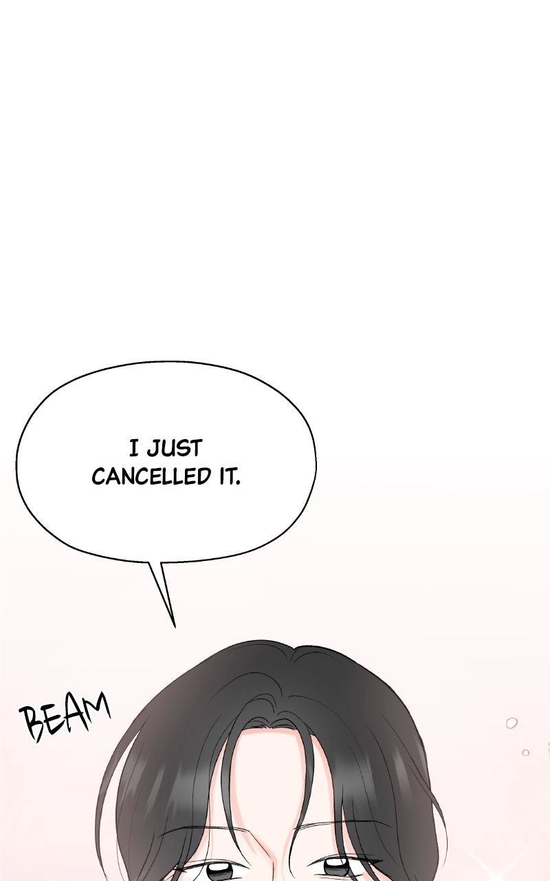 Diving Into Love Chapter 38 page 66 - 
