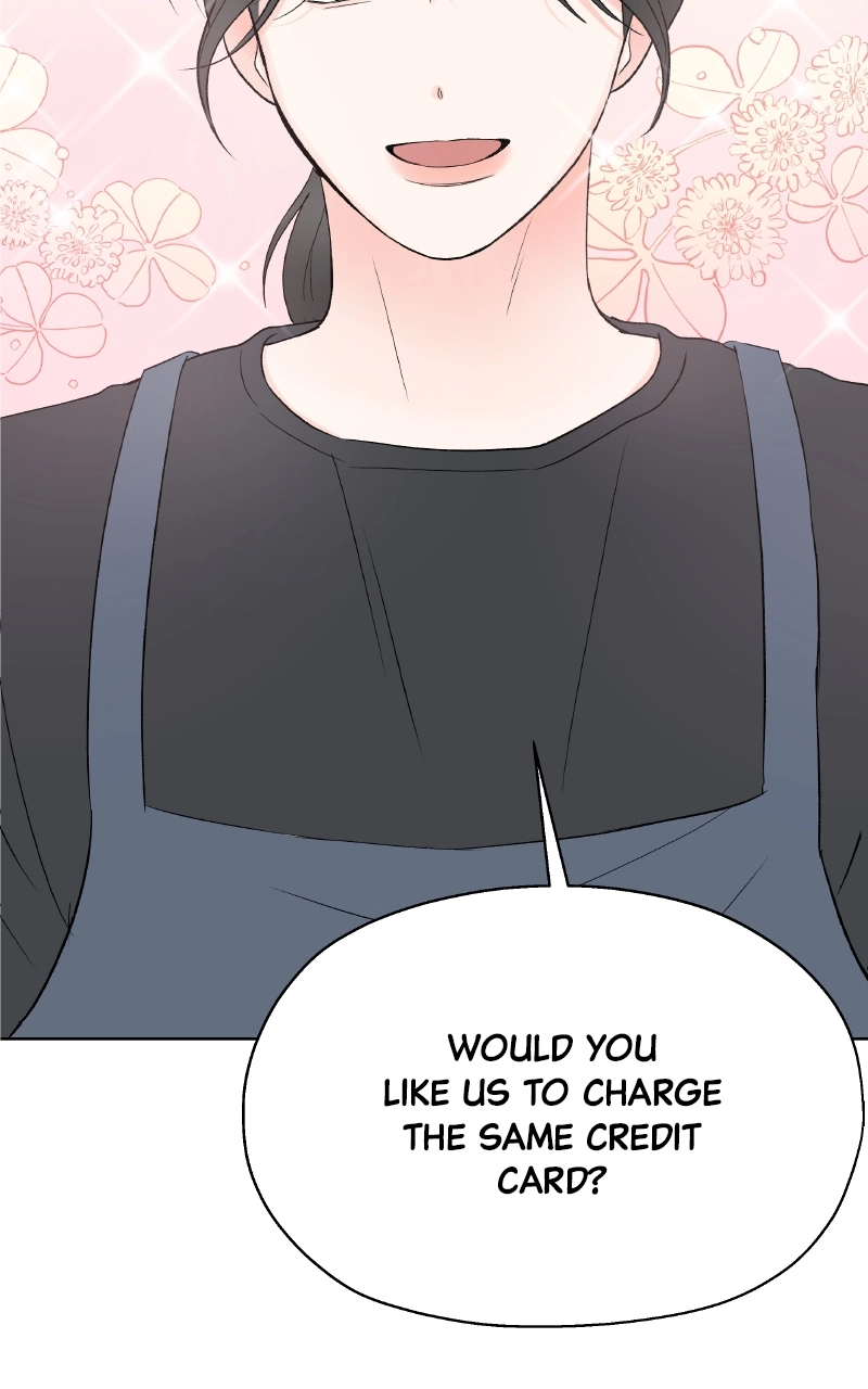 Diving Into Love Chapter 38 page 67 - 