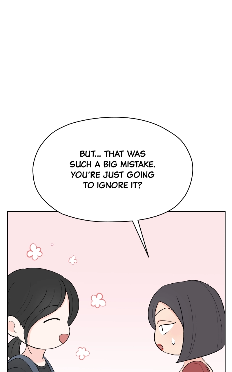 Diving Into Love Chapter 38 page 68 - 