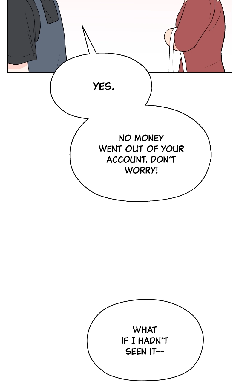 Diving Into Love Chapter 38 page 69 - 