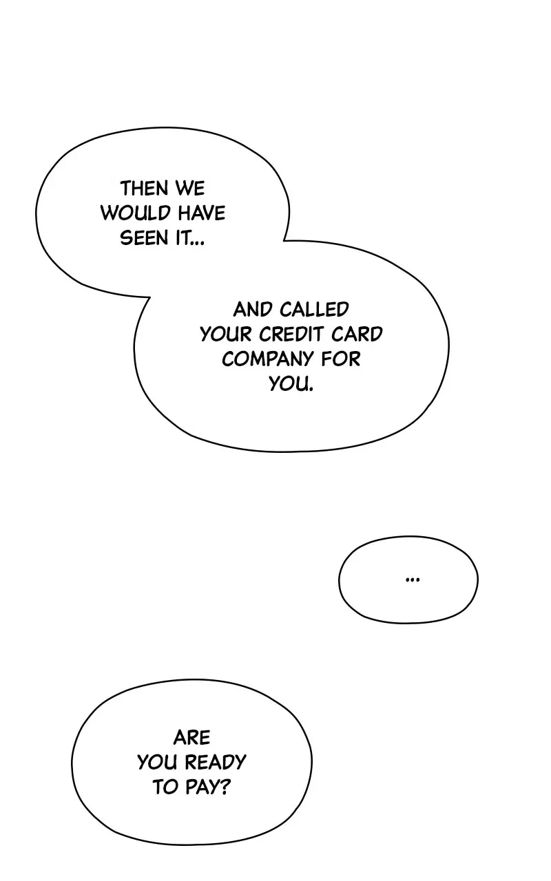 Diving Into Love Chapter 38 page 70 - 