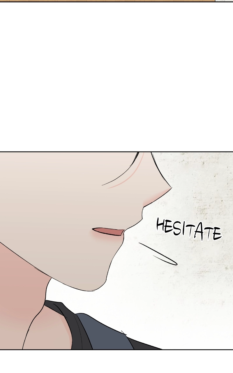 Diving Into Love Chapter 38 page 73 - 