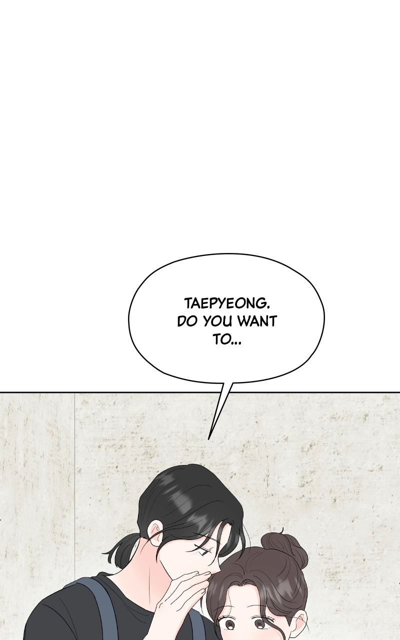 Diving Into Love Chapter 38 page 74 - 