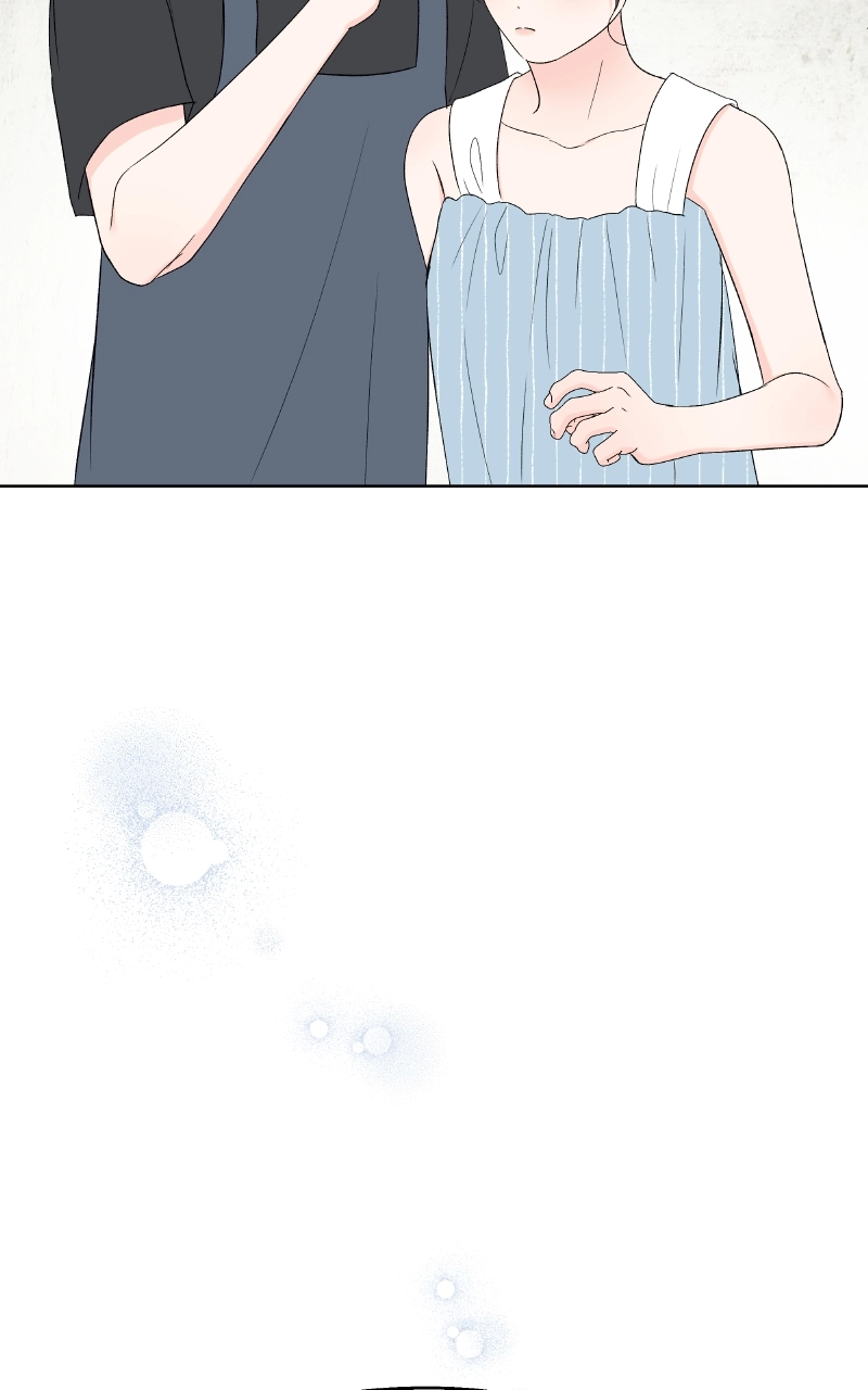 Diving Into Love Chapter 38 page 75 - 