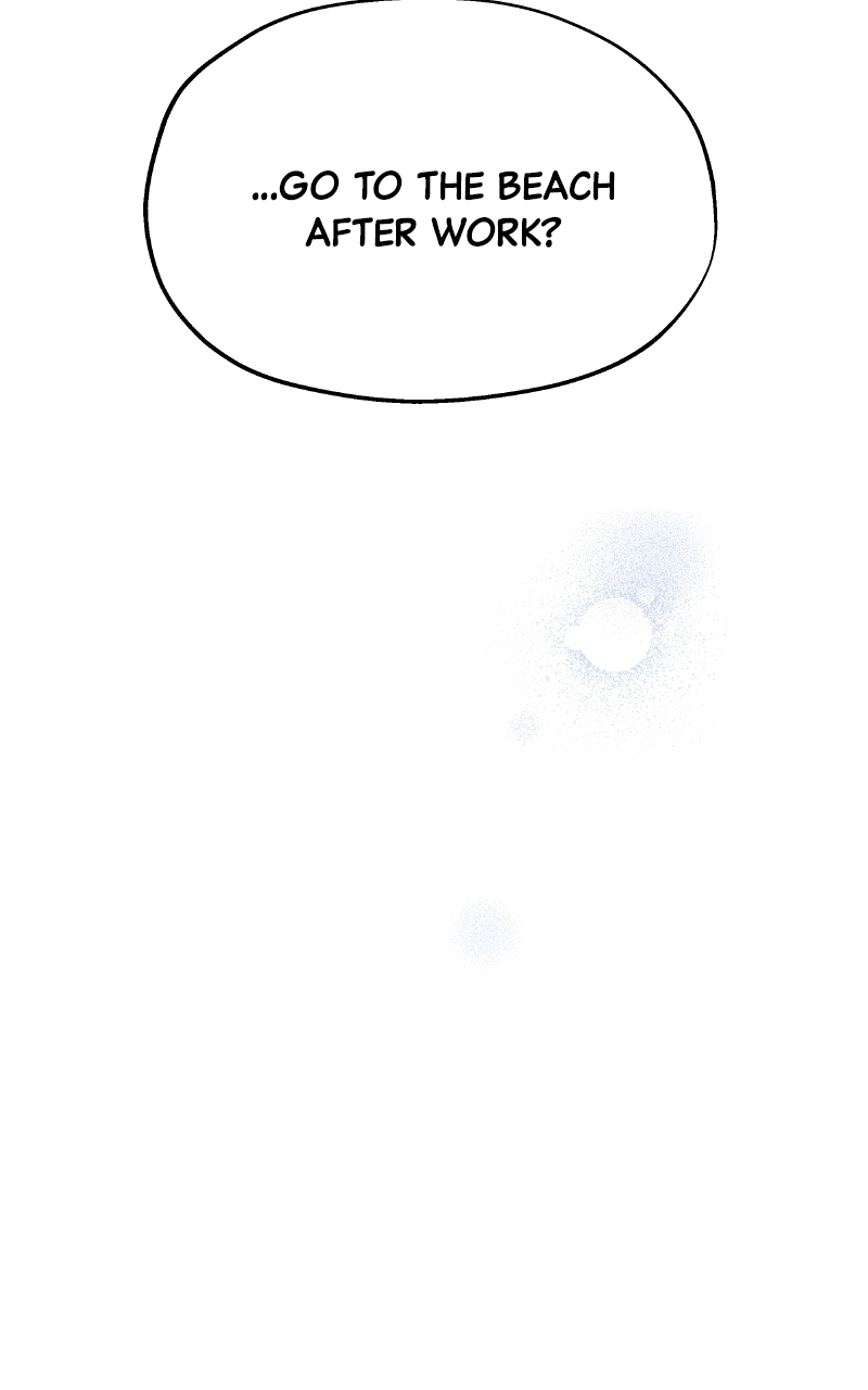 Diving Into Love Chapter 38 page 76 - 