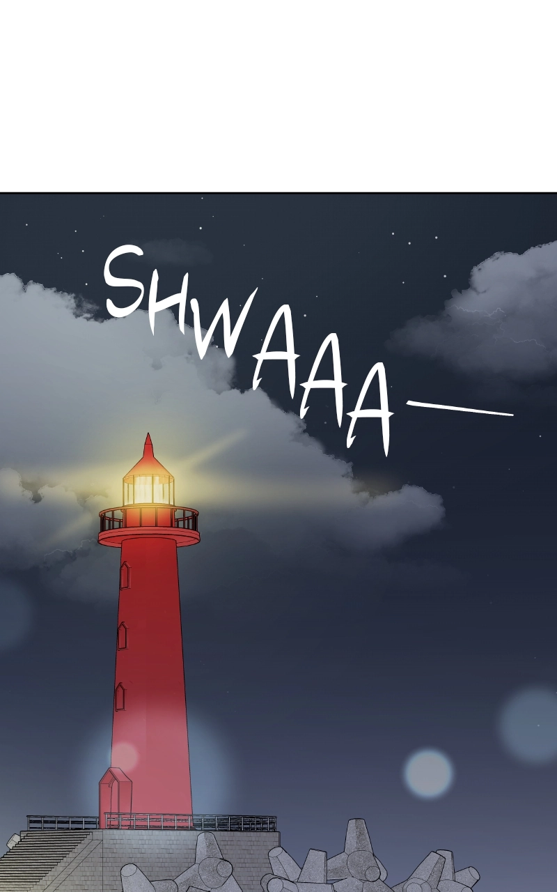 Diving Into Love Chapter 38 page 78 - 