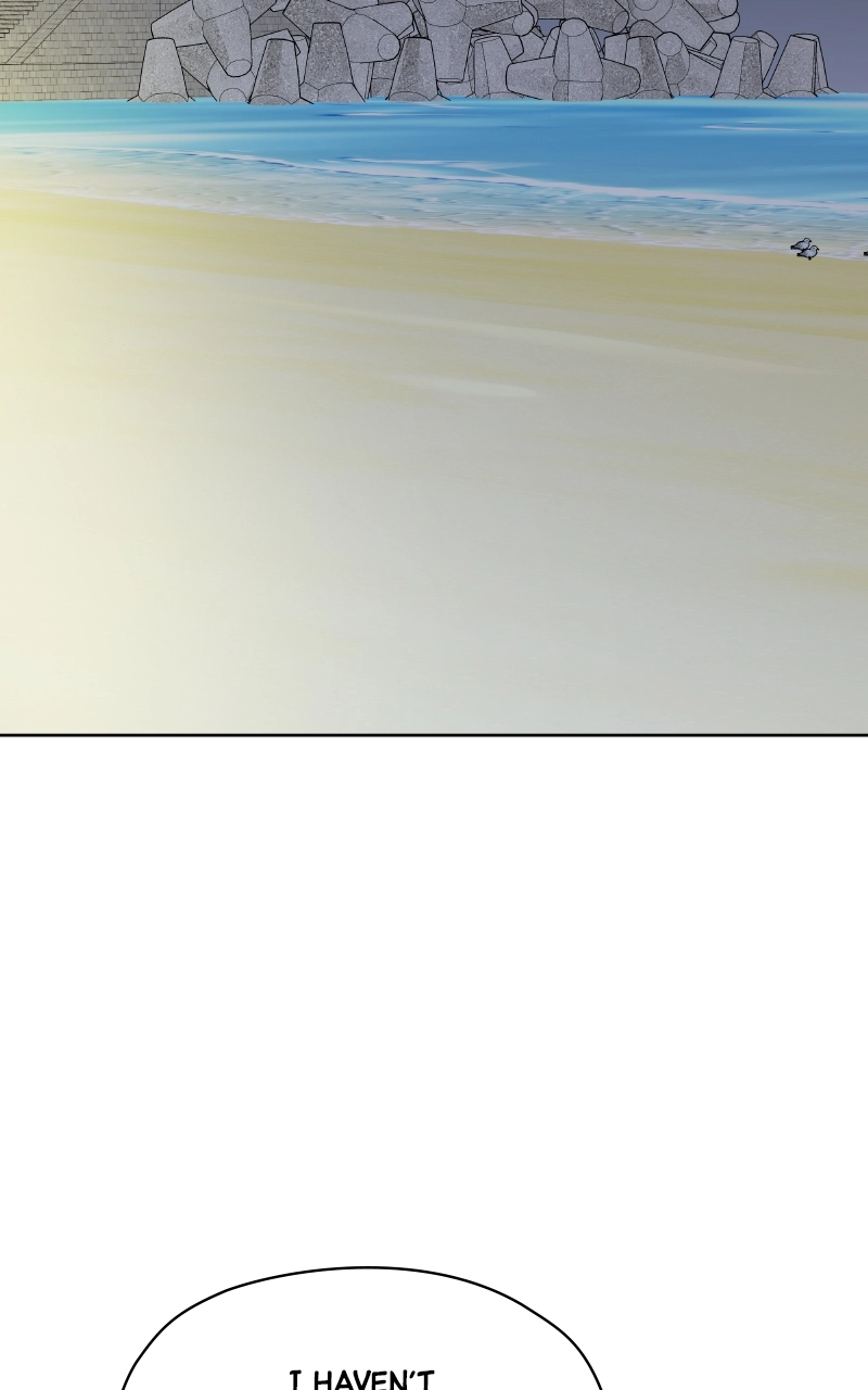 Diving Into Love Chapter 38 page 79 - 