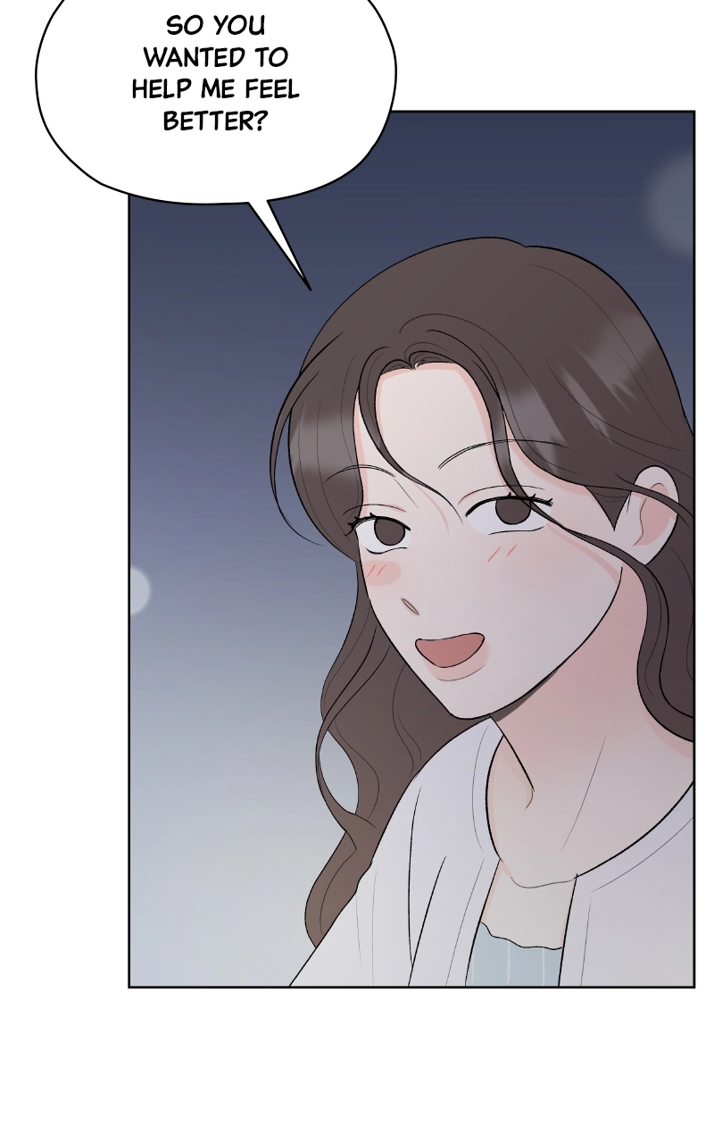 Diving Into Love Chapter 38 page 83 - 
