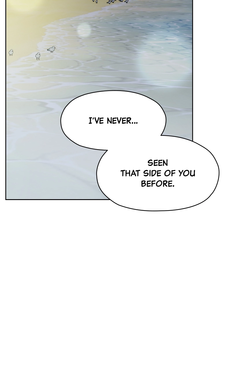 Diving Into Love Chapter 38 page 86 - 