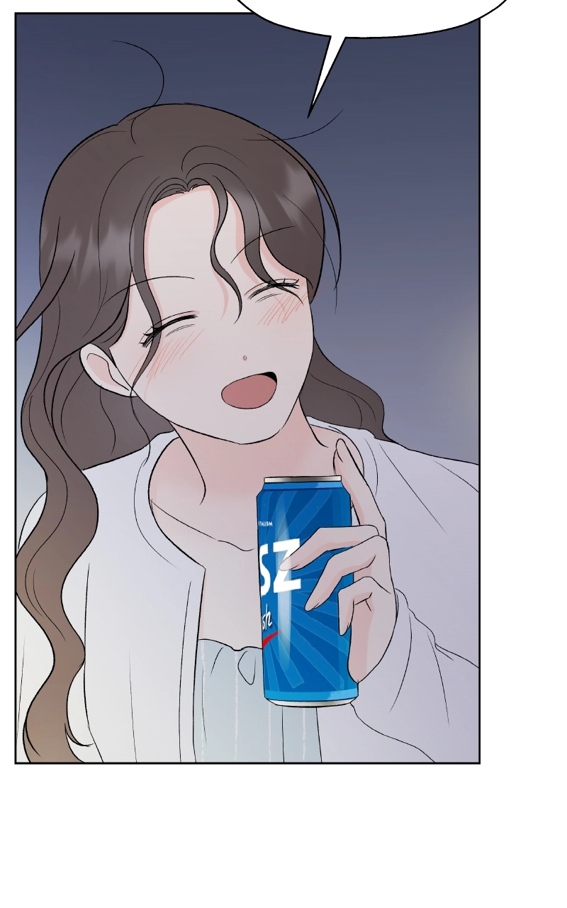 Diving Into Love Chapter 38 page 89 - 