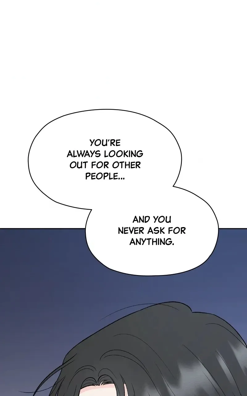Diving Into Love Chapter 38 page 90 - 
