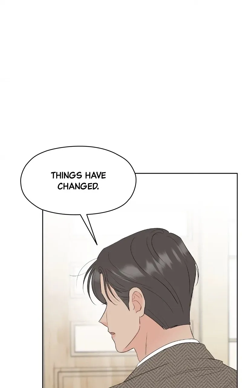 Diving Into Love Chapter 38 page 10 - 