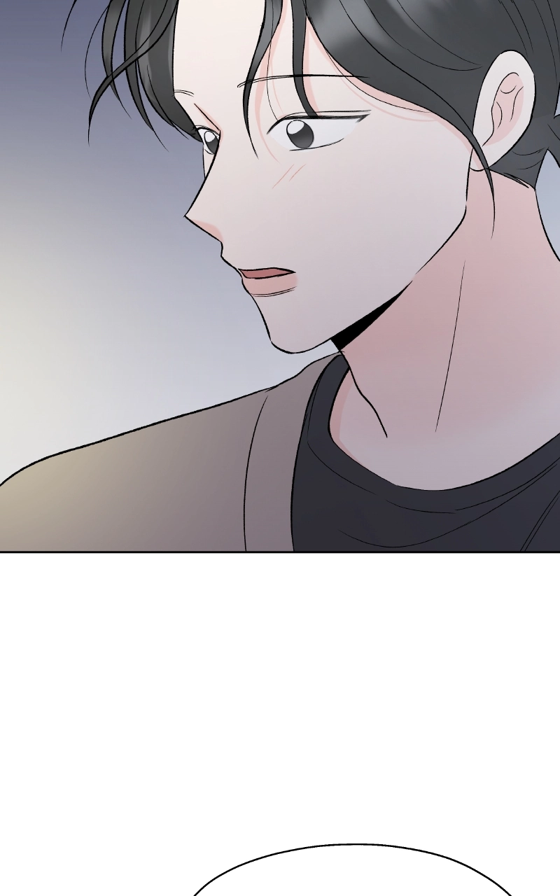 Diving Into Love Chapter 38 page 91 - 