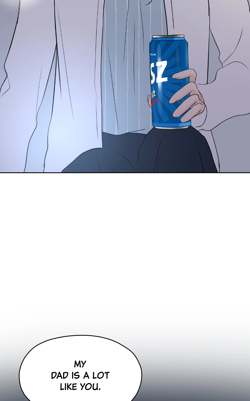 Diving Into Love Chapter 38 page 93 - 
