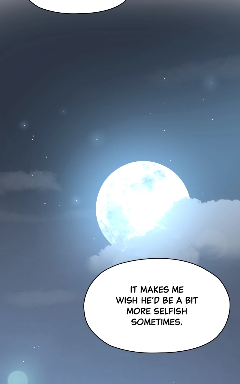Diving Into Love Chapter 38 page 94 - 