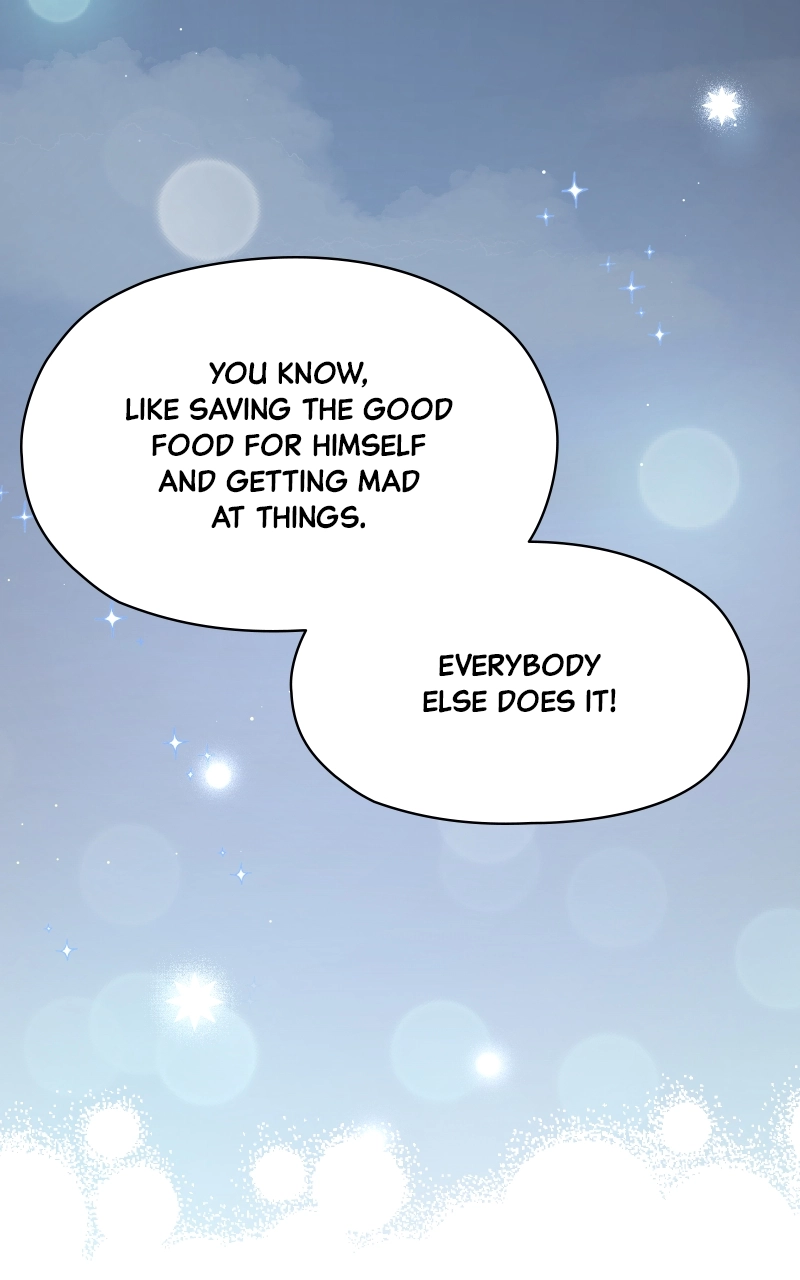 Diving Into Love Chapter 38 page 95 - 