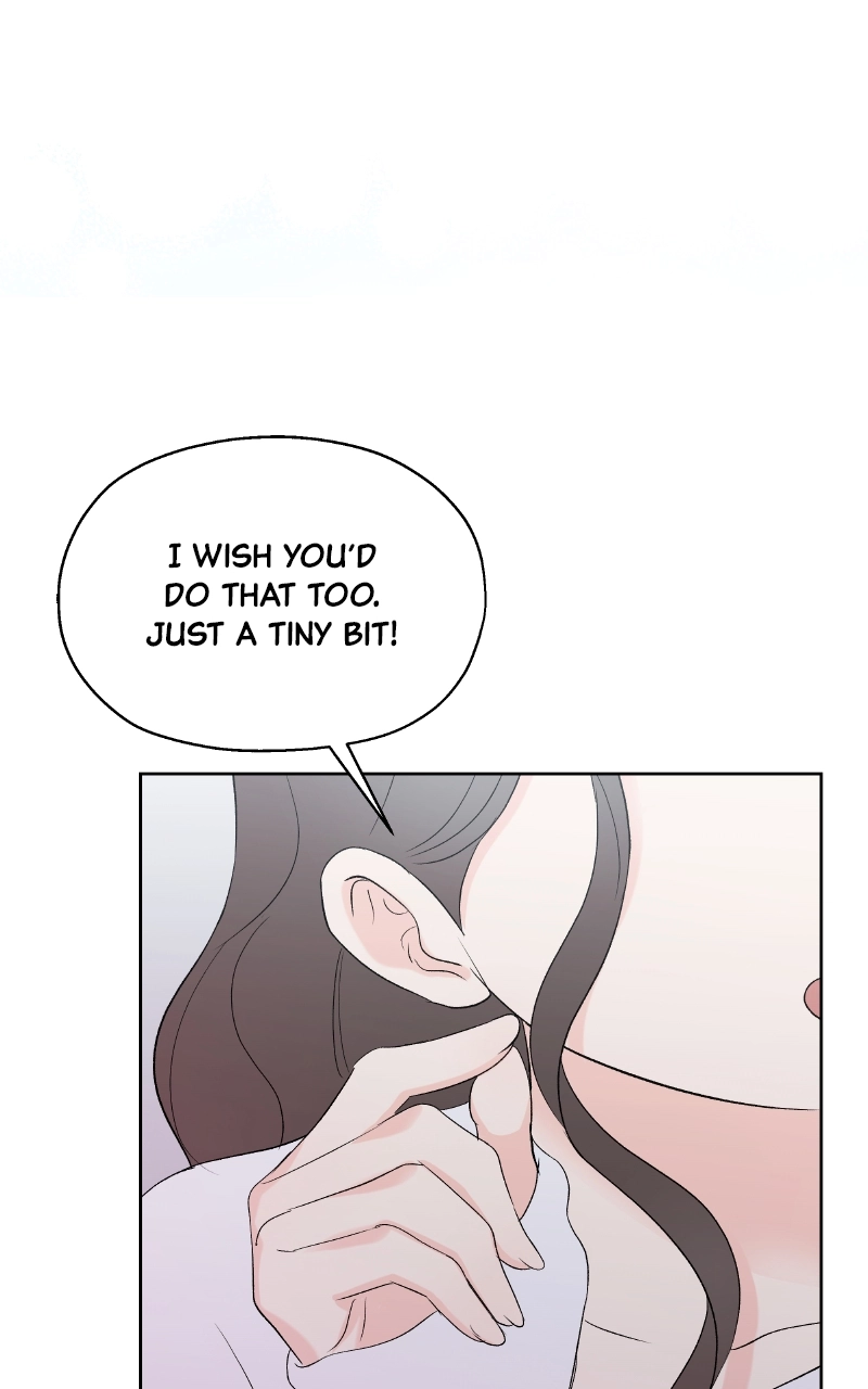 Diving Into Love Chapter 38 page 96 - 