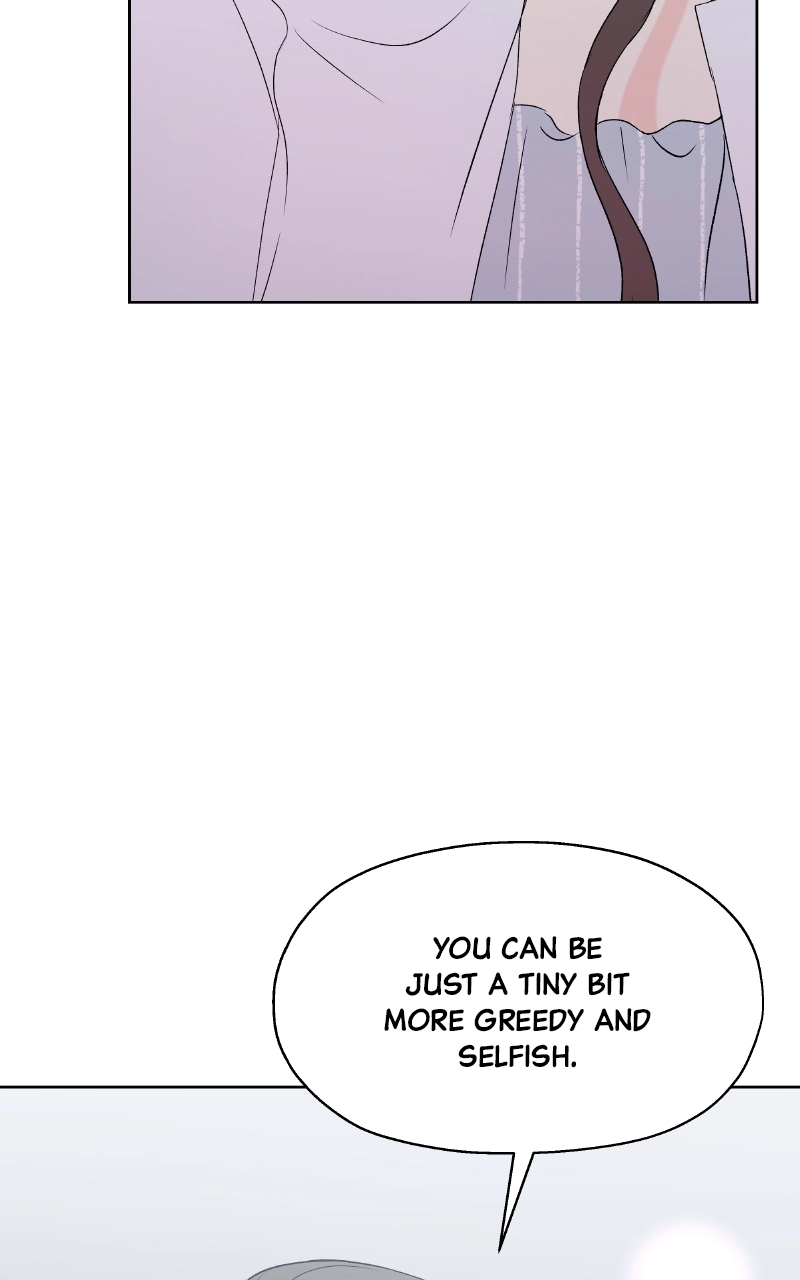 Diving Into Love Chapter 38 page 97 - 