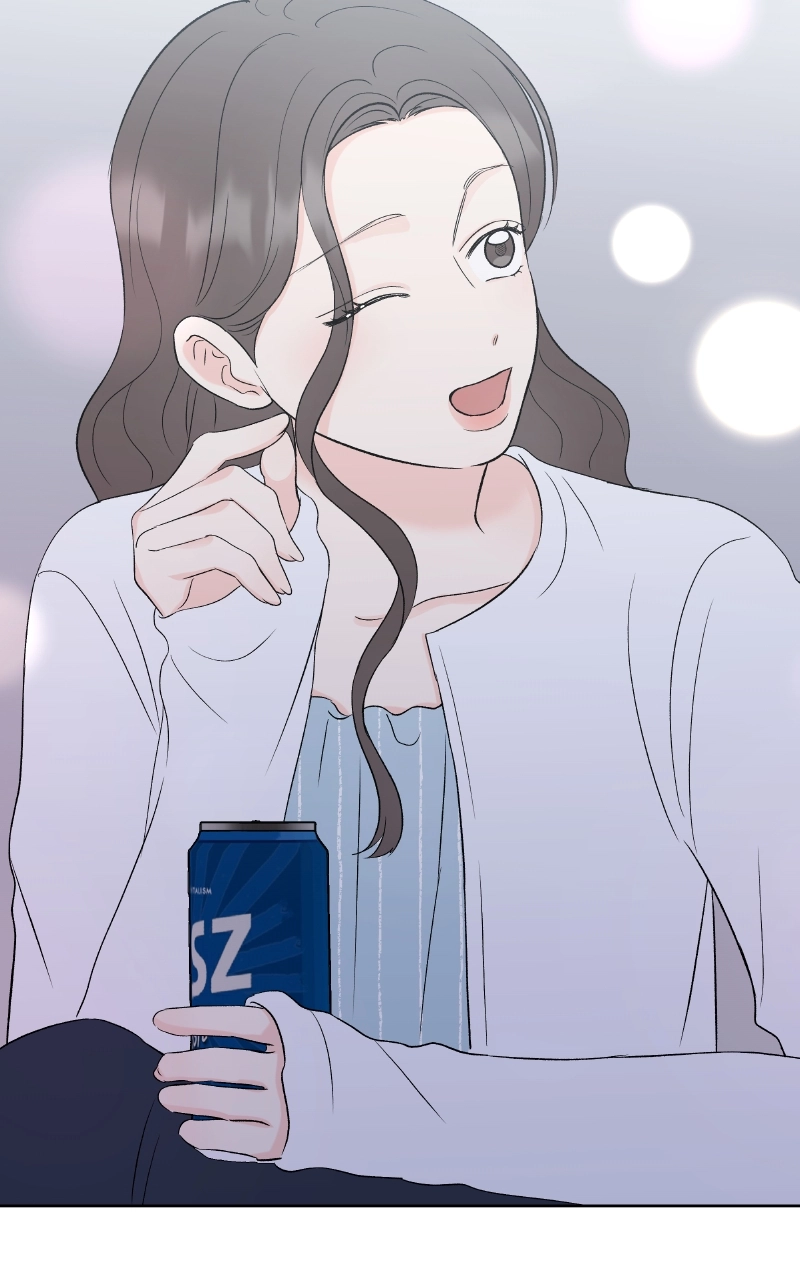 Diving Into Love Chapter 38 page 98 - 