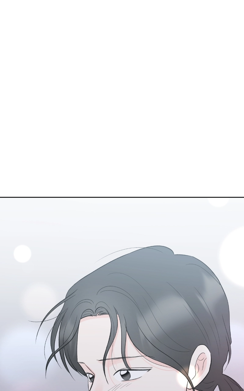 Diving Into Love Chapter 38 page 99 - 