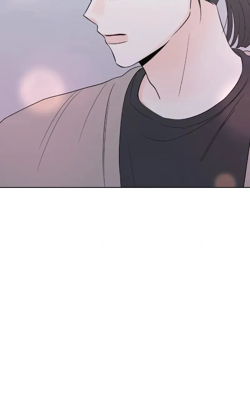 Diving Into Love Chapter 38 page 100 - 
