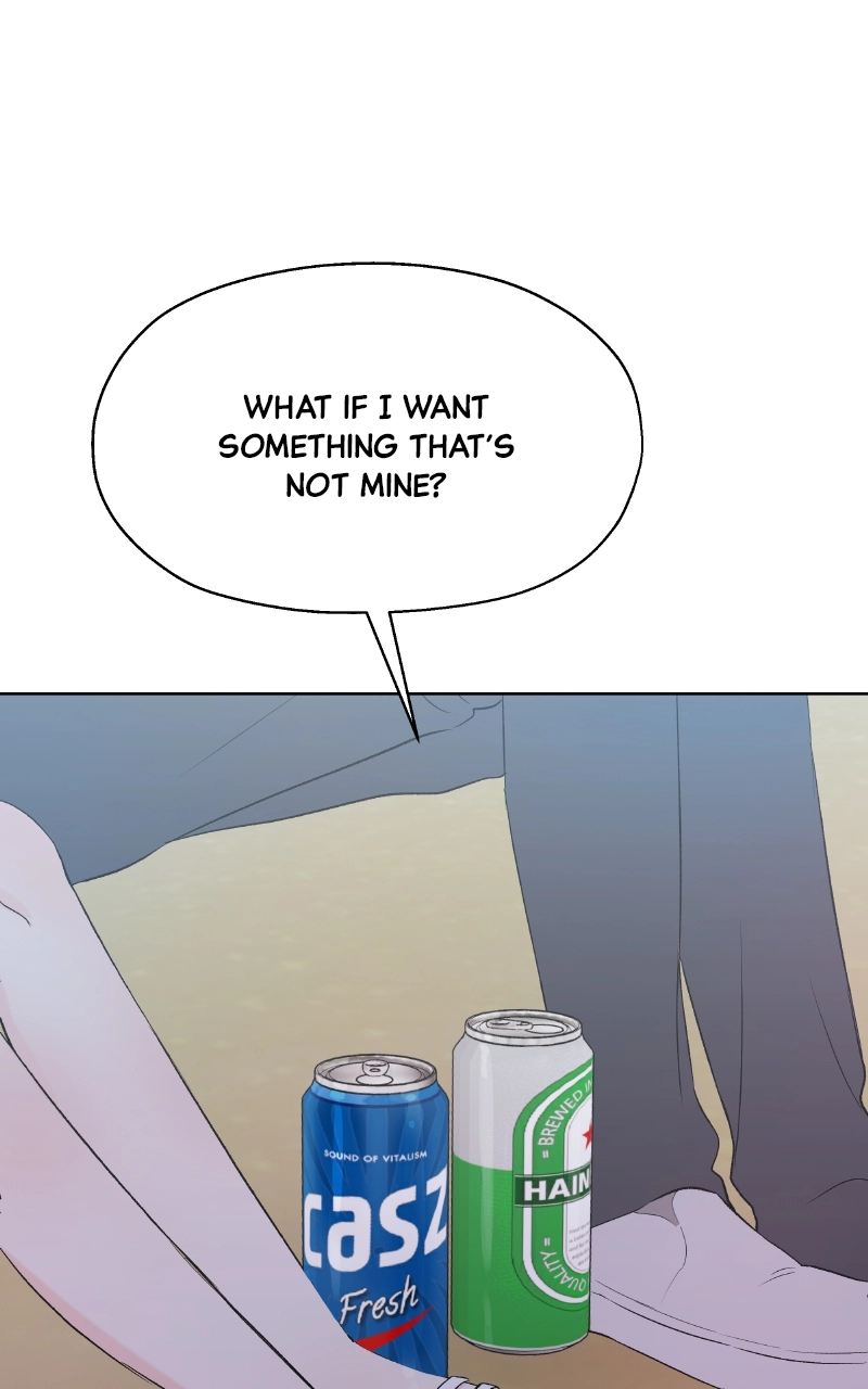 Diving Into Love Chapter 39 page 2 - 