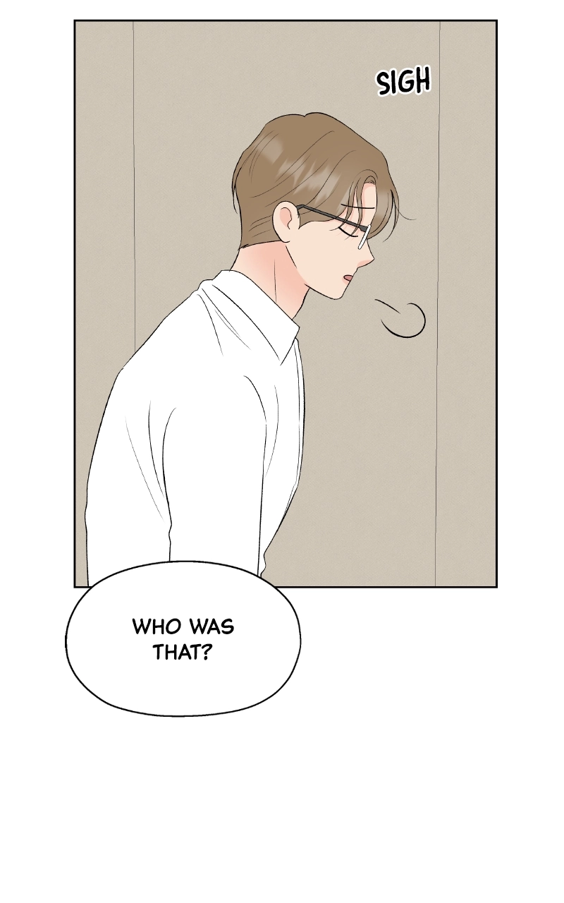 Diving Into Love Chapter 39 page 101 - 