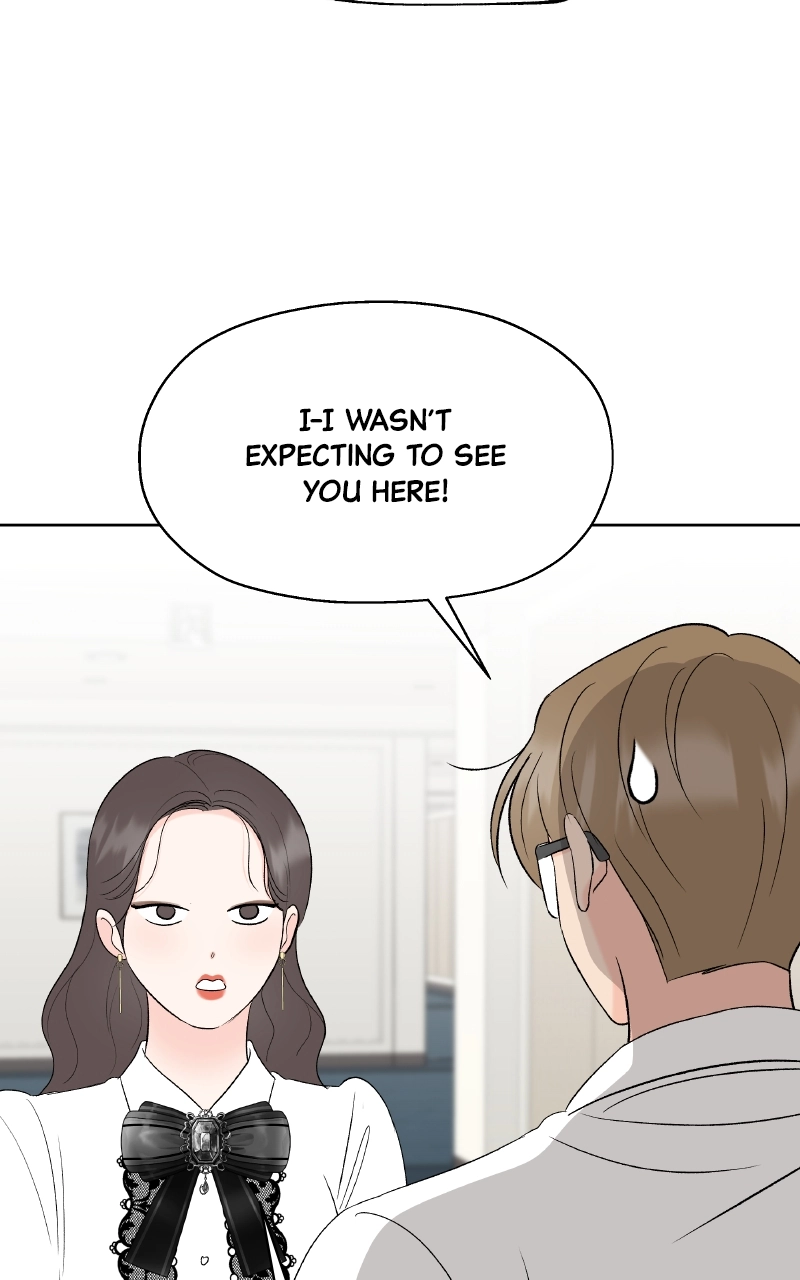 Diving Into Love Chapter 39 page 103 - 