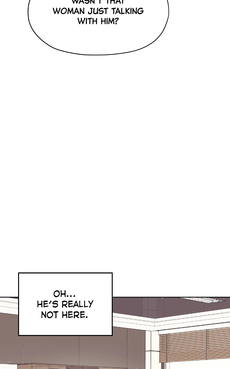 Diving Into Love Chapter 39 page 106 - 