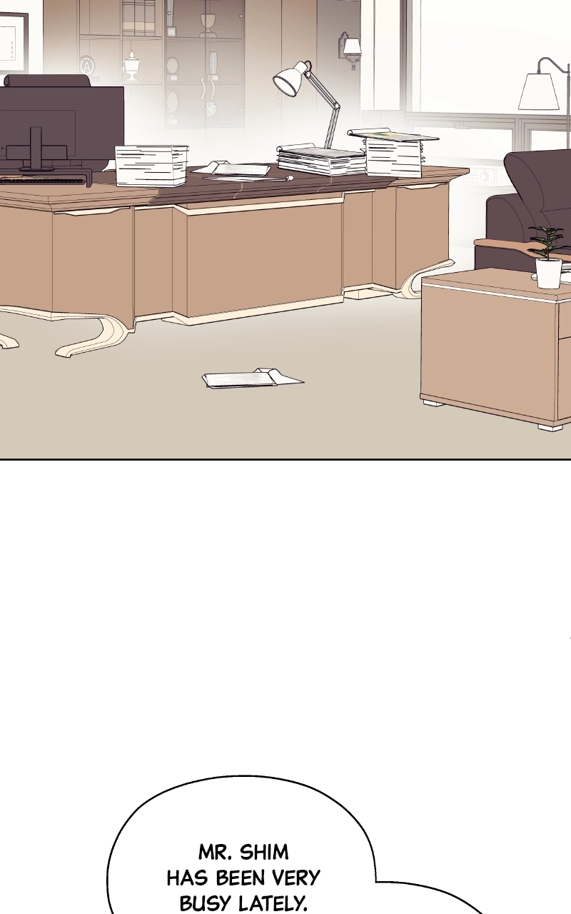 Diving Into Love Chapter 39 page 107 - 