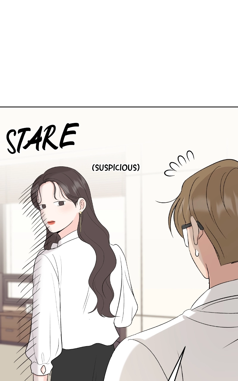 Diving Into Love Chapter 39 page 109 - 
