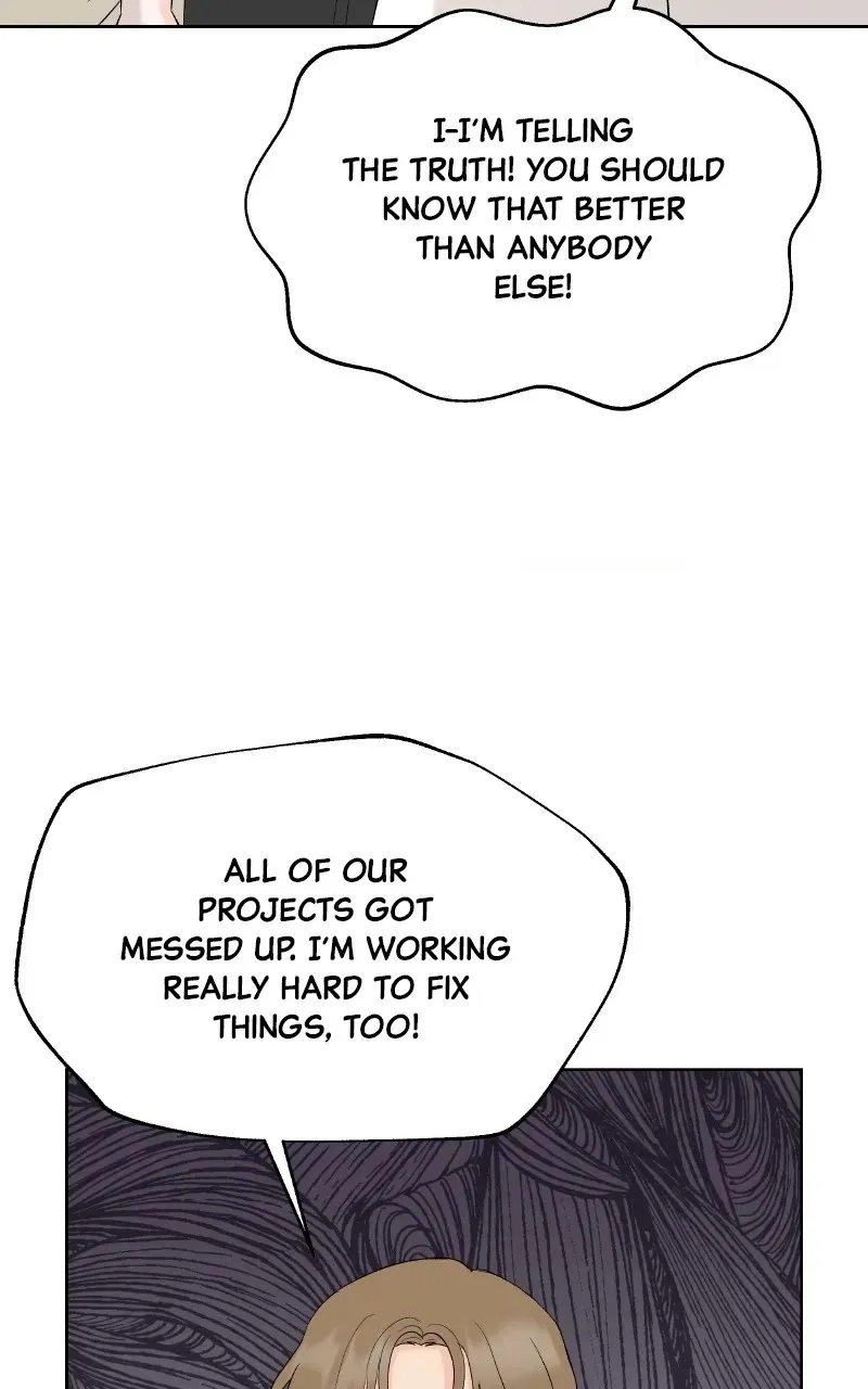 Diving Into Love Chapter 39 page 110 - 