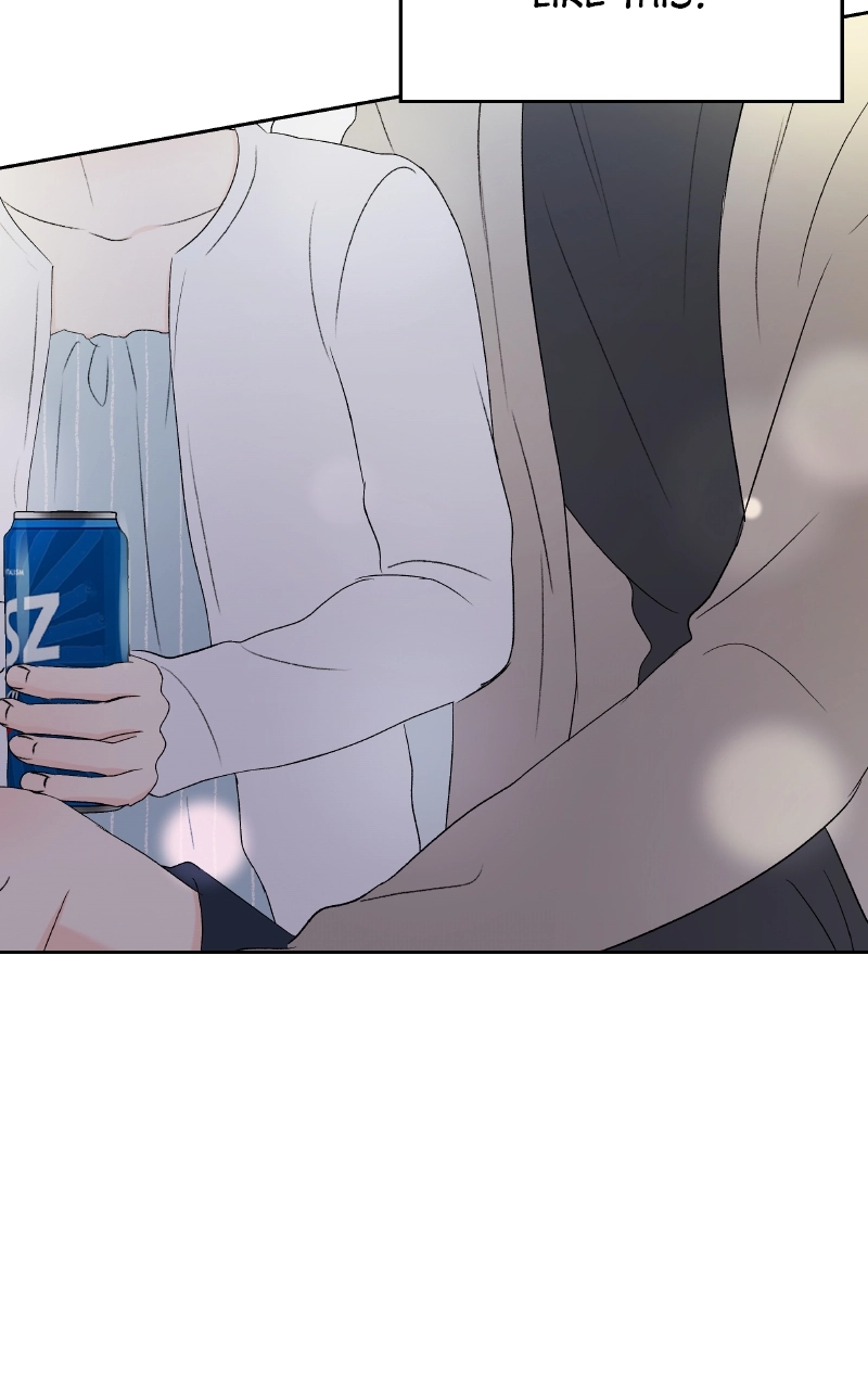 Diving Into Love Chapter 39 page 12 - 