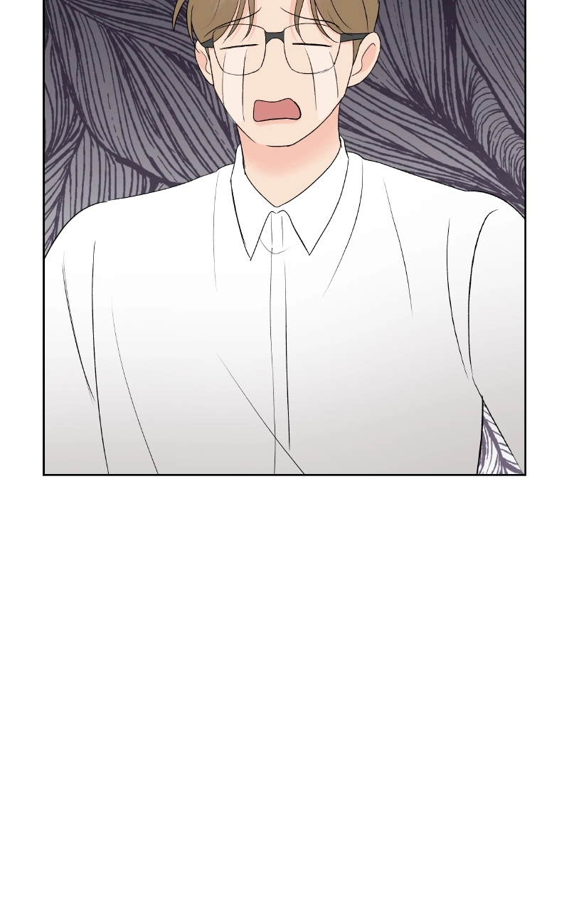 Diving Into Love Chapter 39 page 111 - 