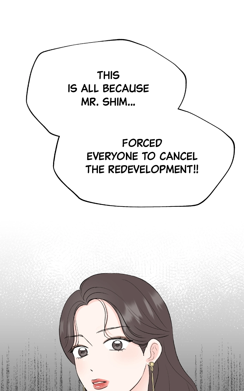 Diving Into Love Chapter 39 page 112 - 